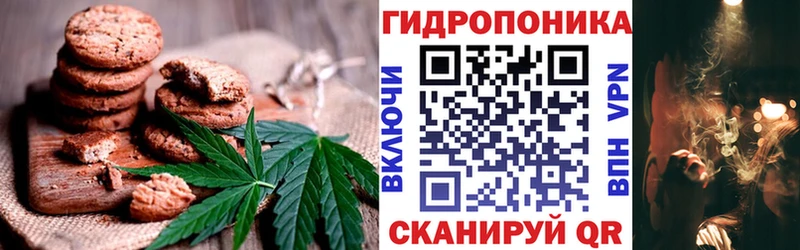 Купить где  Медвежьегорск  Cannafood конопля 