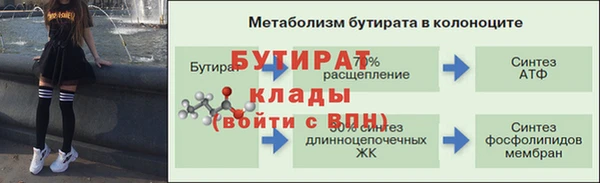 а пвп мука Богородск