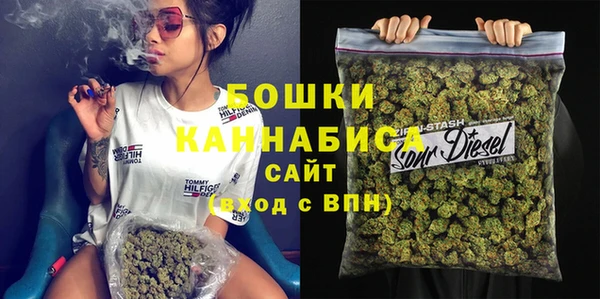 бутират Богданович